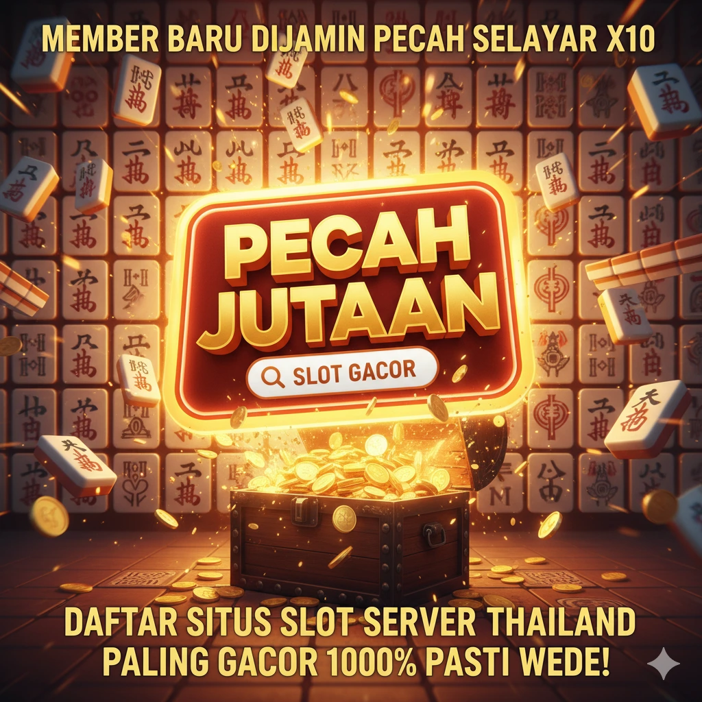 DUDATOTO | DUDATOTO Pusat Permainan Online Terkini Bonus Setiap Hari - WooCommerce eCommerce